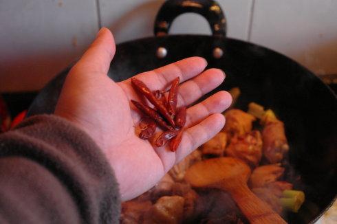 �����ռ���������