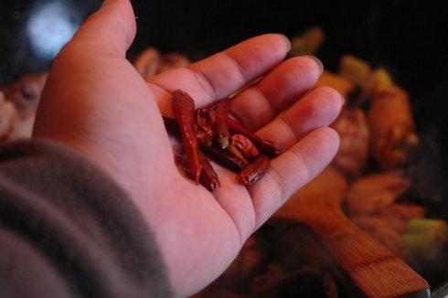 �����ռ���������