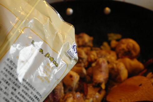 �����ռ���������