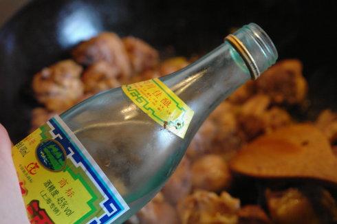 �����ռ���������