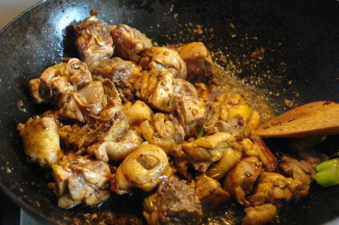 �����ռ���������