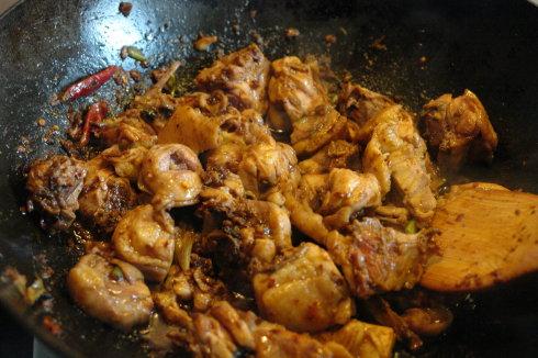 �����ռ���������