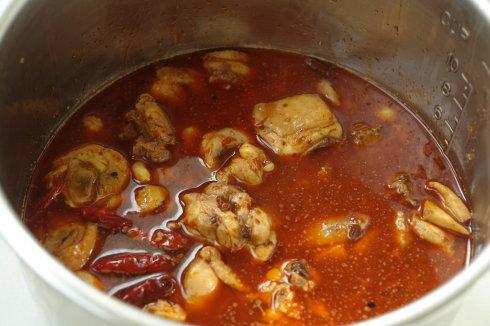 �����ռ���������