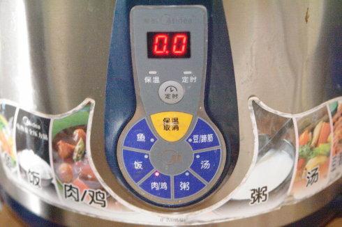 �����ռ���������