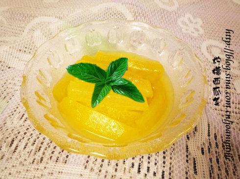 ����������������