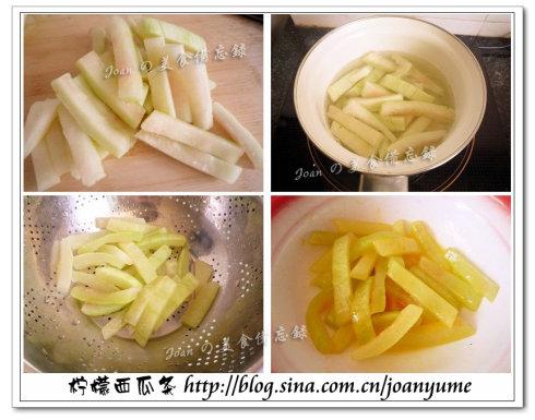 ����������������