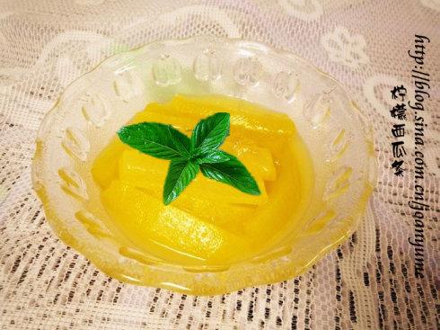 ����������������