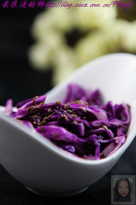 ����Ͱ��ϸ���������