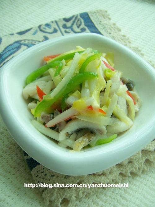 �»���˿������