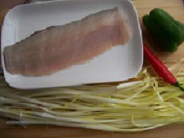 �»���˿������