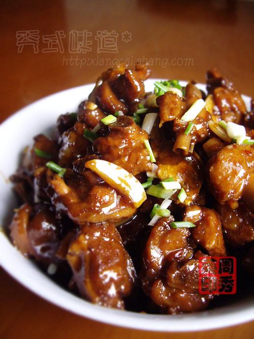 ����ơ��Ѽ�������