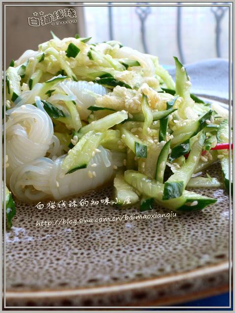 ����ħ��ƹ�˿������