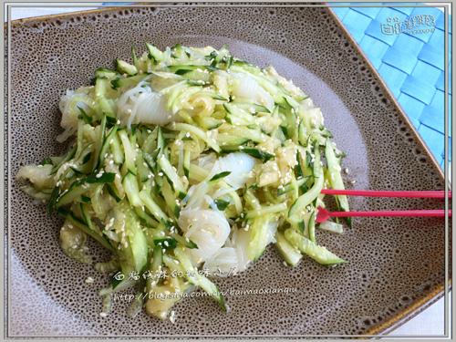 ����ħ��ƹ�˿������