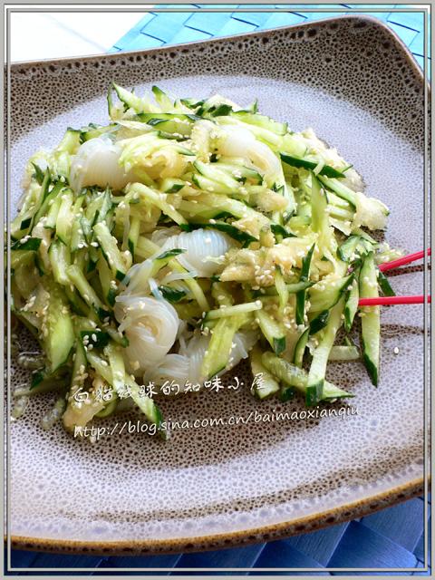 ����ħ��ƹ�˿������