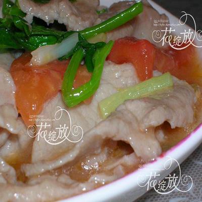 ˮ����Ƭ������