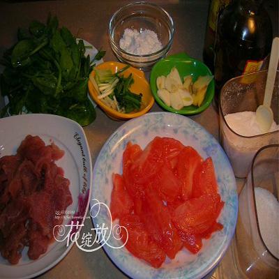 ˮ����Ƭ������