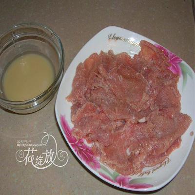 ˮ����Ƭ������