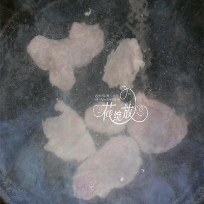 ˮ����Ƭ������