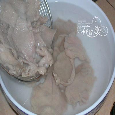 ˮ����Ƭ������