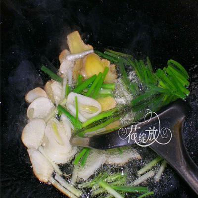 ˮ����Ƭ������