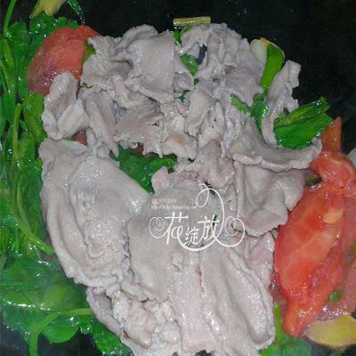 ˮ����Ƭ������