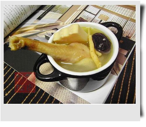 �嵭��θ����ĸ����������