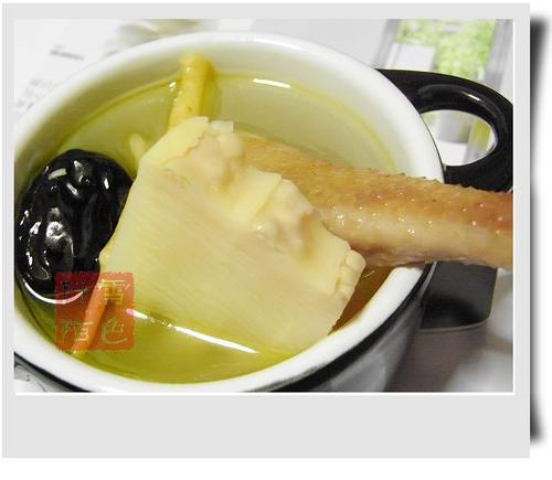 �嵭��θ����ĸ����������