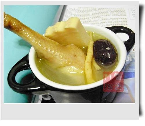 �嵭��θ����ĸ����������