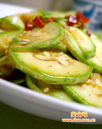 ��������«������