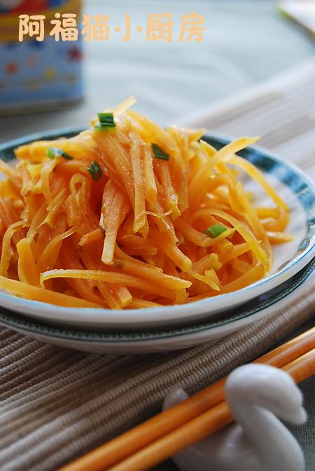 ���ֺ���˿������