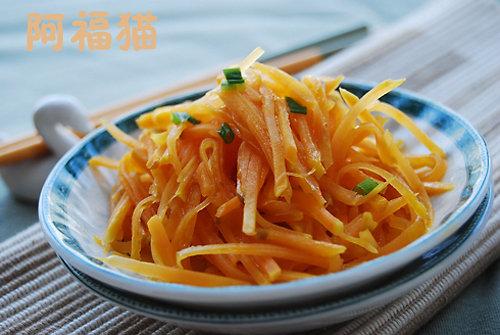 ���ֺ���˿������