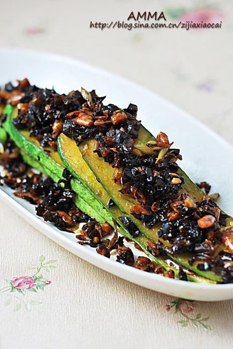 ��Ϻľ������ϵ�����