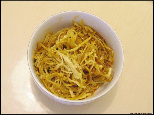 ���빽����Ƭ������