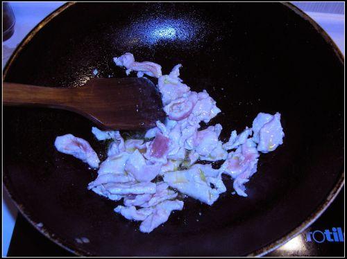 ���빽����Ƭ������