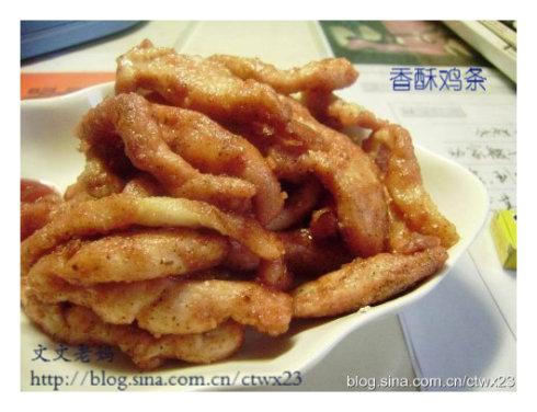 ���ּ���������