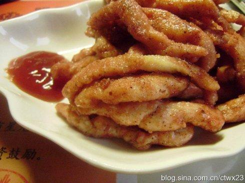 ���ּ���������