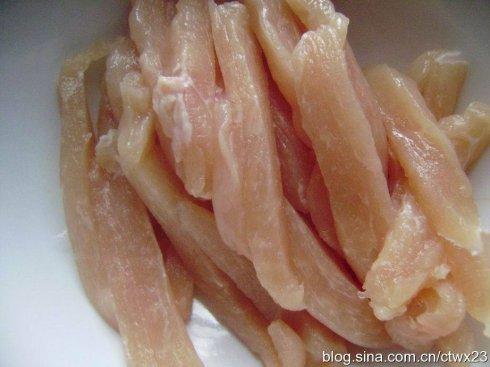 ���ּ���������