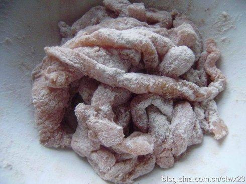 ���ּ���������