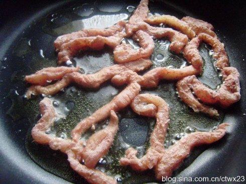 ���ּ���������