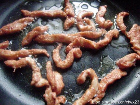 ���ּ���������