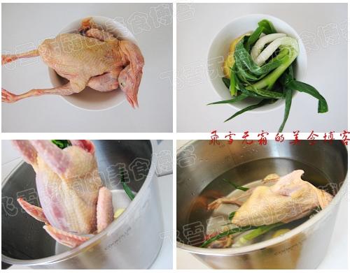 ��������������