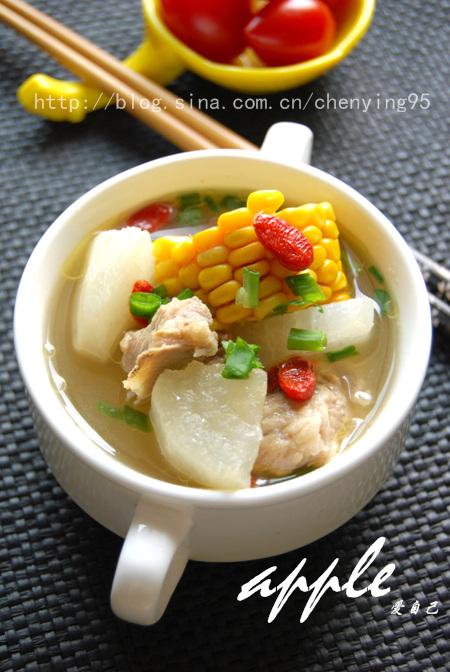 �緹�������ܲ��Ź���������