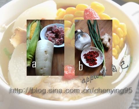 �緹�������ܲ��Ź���������