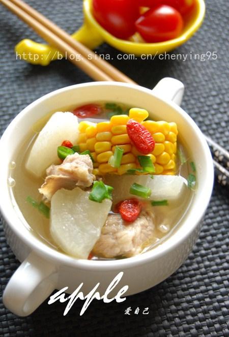 �緹�������ܲ��Ź���������