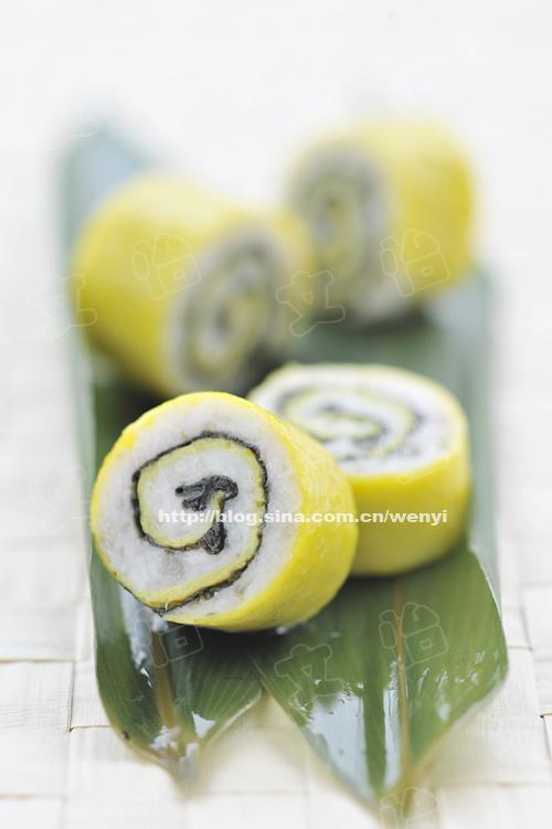 ��Ƥ�����������