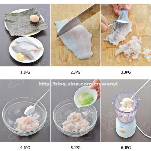 ��Ƥ�����������