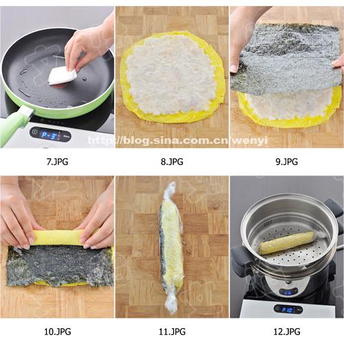 ��Ƥ�����������