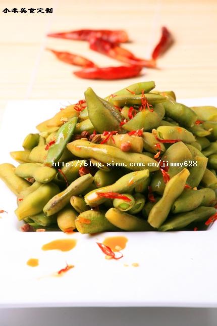 ɳ�轴����ë��������