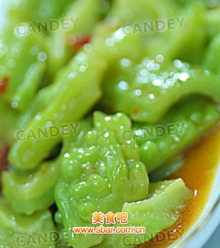 �����ϵ�����