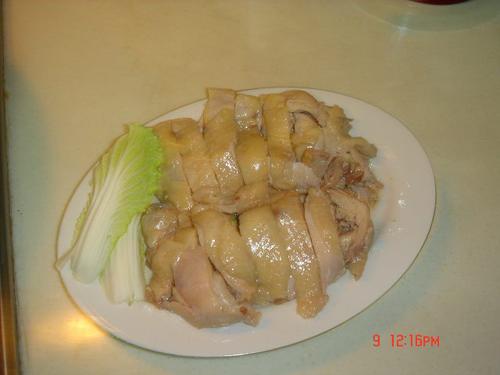 ���м��ȵ�����